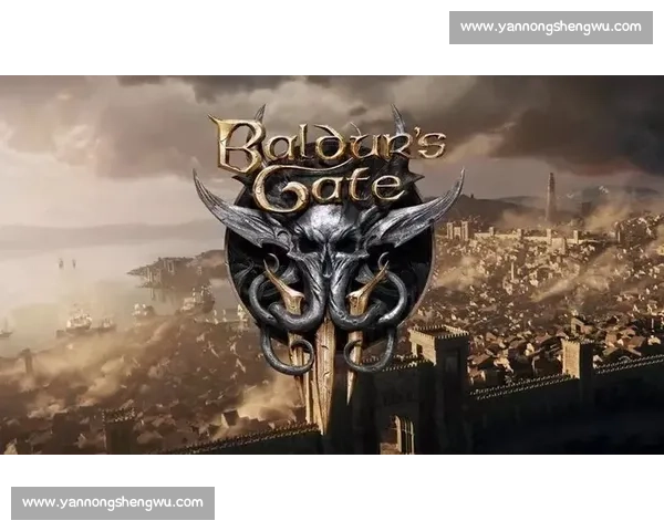 月夜决战狼人vs将军的宿命对决传奇史诗篇章黑暗与荣耀王座之争 月夜决战狼人vs将军的宿命对决传奇史诗篇章黑暗与荣耀王座之争