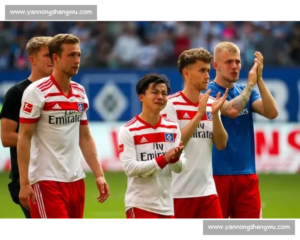 汉堡主场迎战柏林联德乙劲旅碰撞引爆升级悬念焦点之夜胜负走向成谜