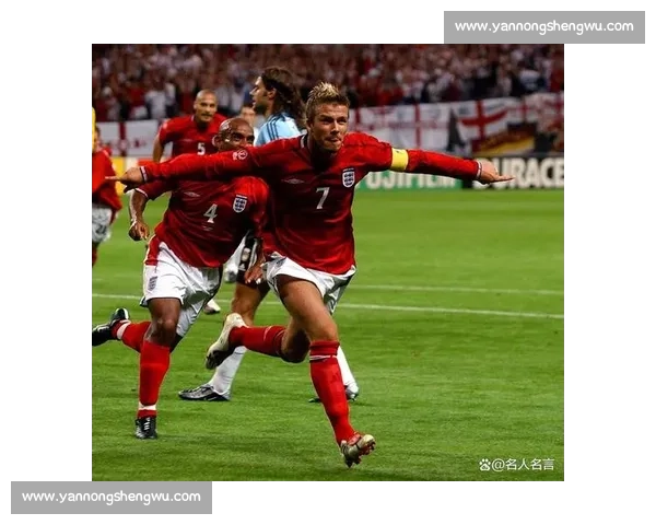 德国对阵阿根廷百年交锋史与胜负格局全景回顾世界杯经典瞬间与战术演变