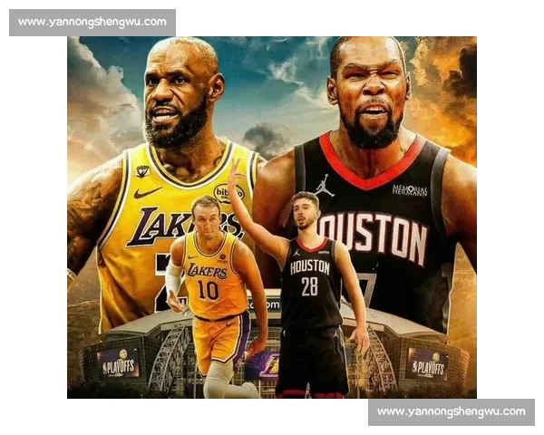 湖人对阵山猫强强对话老牌豪门与新锐力量的正面对决赛场风云再起引爆关注