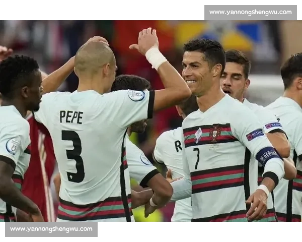 库亚巴主场迎战格雷米奥南美赛场强强对话前瞻解析走势与看点全解读 库亚巴主场迎战格雷米奥南美赛场强强对话前瞻解析走势与看点全解读