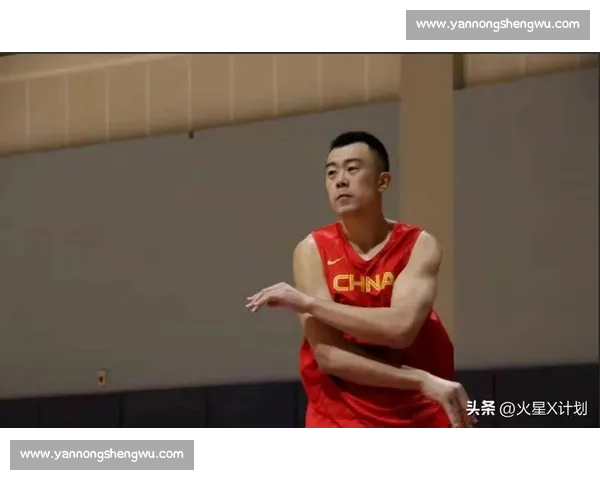 当韩德君遇上巅峰奥尼尔内线力量与技术的跨时代想象对决经典终极碰撞 当韩德君遇上巅峰奥尼尔内线力量与技术的跨时代想象对决经典终极碰撞