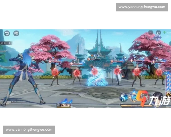 杜兰特与威少再度对决揭开兄弟情与胜负心的终极博弈篮球赛场上