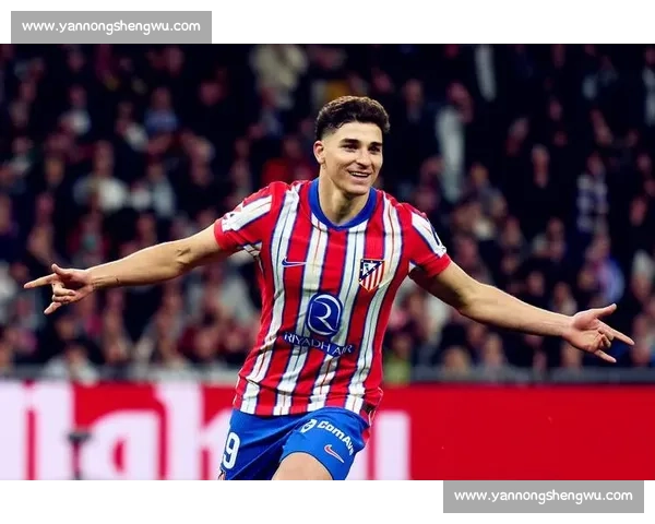 摩洛哥对阵马竞看北非黑马挑战西甲豪门的攻防博弈谁能占先机之战 摩洛哥对阵马竞看北非黑马挑战西甲豪门的攻防博弈谁能占先机之战