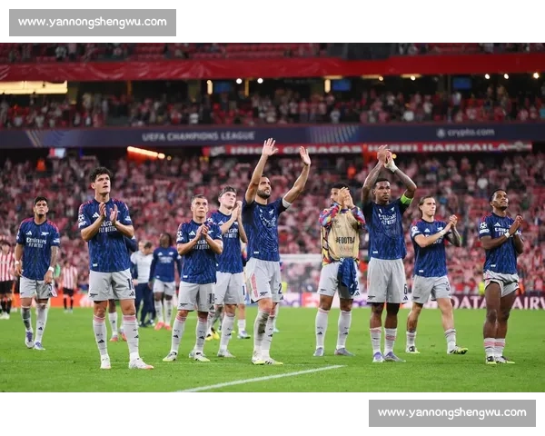 欧洲杯焦点之战波兰对阵希腊的历史恩怨与赛场看点全面解析前瞻