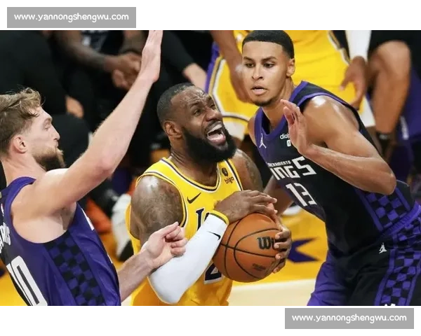 湖人对阵黄蜂视频直播全程直击詹姆斯带队冲击关键胜利时刻