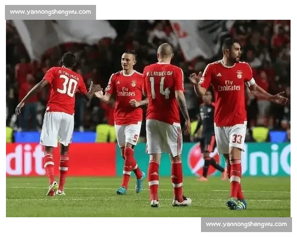 梁文博vs新生代强敌对决赛场风云与心理博弈全解析战术走向深度拆解