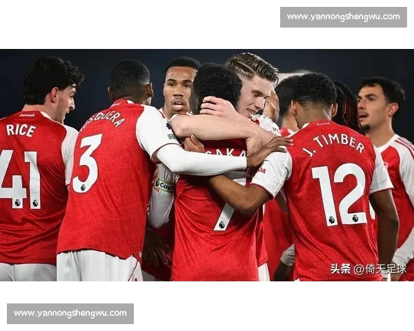 曼城对决阿森纳焦点大战直播全解析英超巅峰之夜战术看点与胜负悬念 曼城对决阿森纳焦点大战直播全解析英超巅峰之夜战术看点与胜负悬念