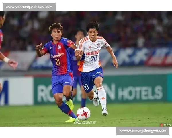 浦和红钻迎战新泻天鹅日职联强强对话看点前瞻解析主客形势与战术博弈