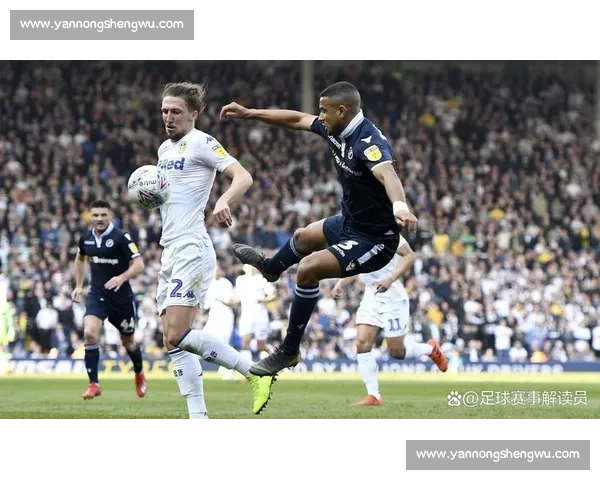 米尔沃尔主场迎战富勒姆伦敦德比焦点对决前瞻分析战术走势与胜负悬念