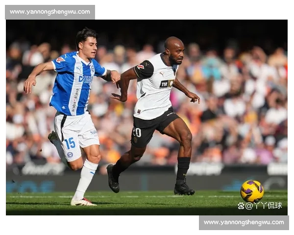 瓦伦西亚对阵拉斯帕尔马斯焦点战前瞻与胜负走势解析关键球员与战术博弈