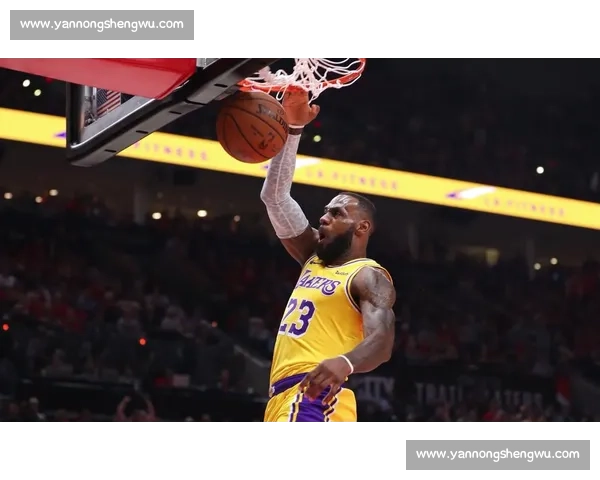 火箭湖人首战激战揭幕青春冲击与豪门底蕴正面碰撞西部季后赛风向标之争