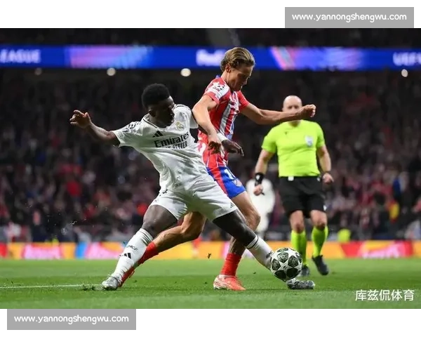 皇马在欧冠大胜摩纳哥强势表现却未能阻止国米近期欧冠失利纪录震撼对比